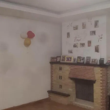 Apartment Grenzen Lei Belgo-franco Menen